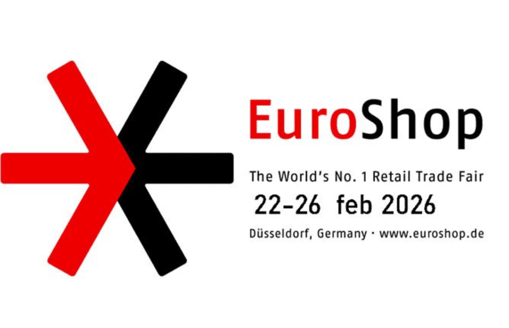 EuroShop 2026